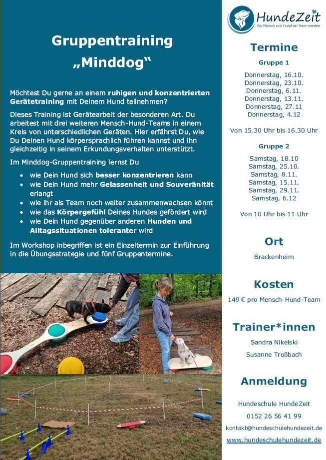 Screenshot 2025-09-04 195004 Geratetraining
