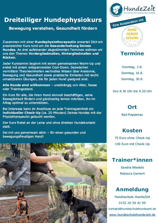 Screenshot 2026-07-06 221726 Hundephysiokurs